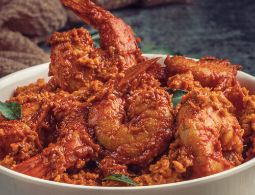 Top 10 Sea Food restaurant in Jayanagar, Bangalore | Mangalore Sea Palate